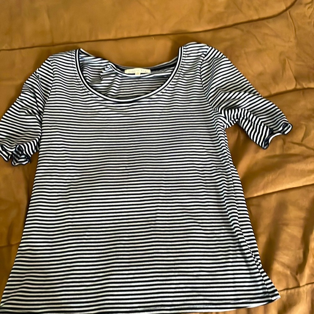 Cute cooper key shirt super soft and comfortable